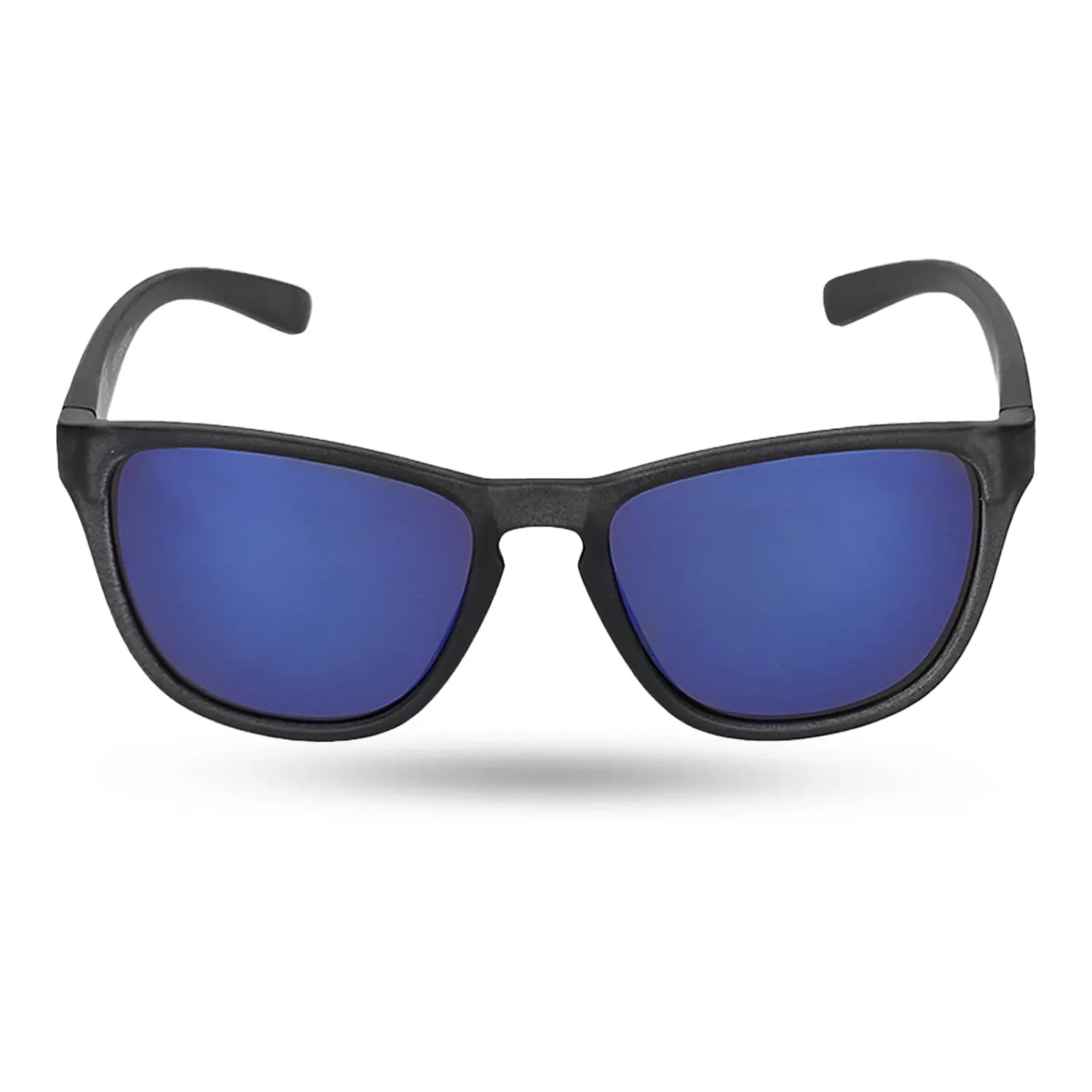 Okulary przeciwsłoneczne   4F 4FSS23ASUNU023-33S