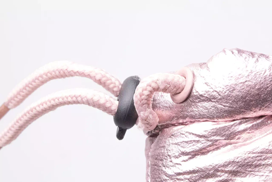 Buty dziecięce BIG STAR KK374219