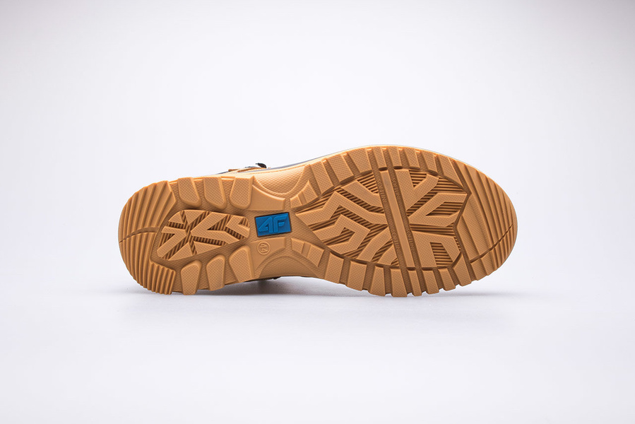 Buty męskie 4F H4Z20-OBMH251-83S