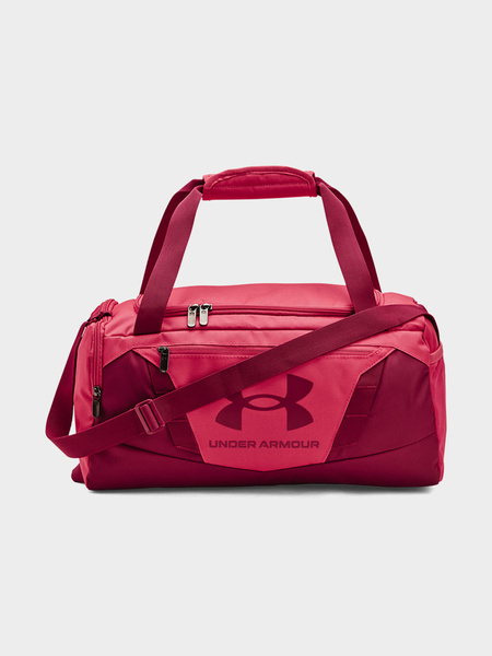 Torba sportowa Under Armour 1369221-564 23l