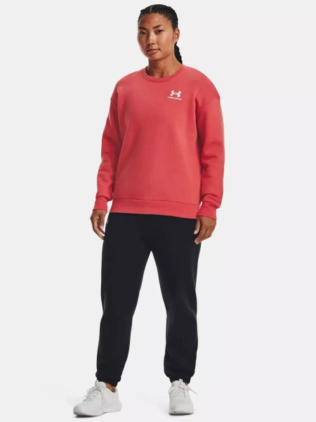 Bluza damska Under Armour 1373032-638