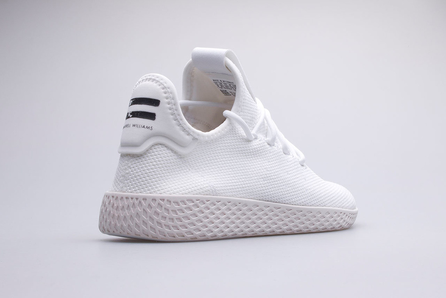 Buty męskie adidas PW TENNIS HU B41792