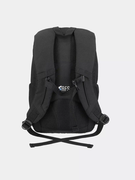 Plecak 4FAW23ABACM187-82S 21,5 l