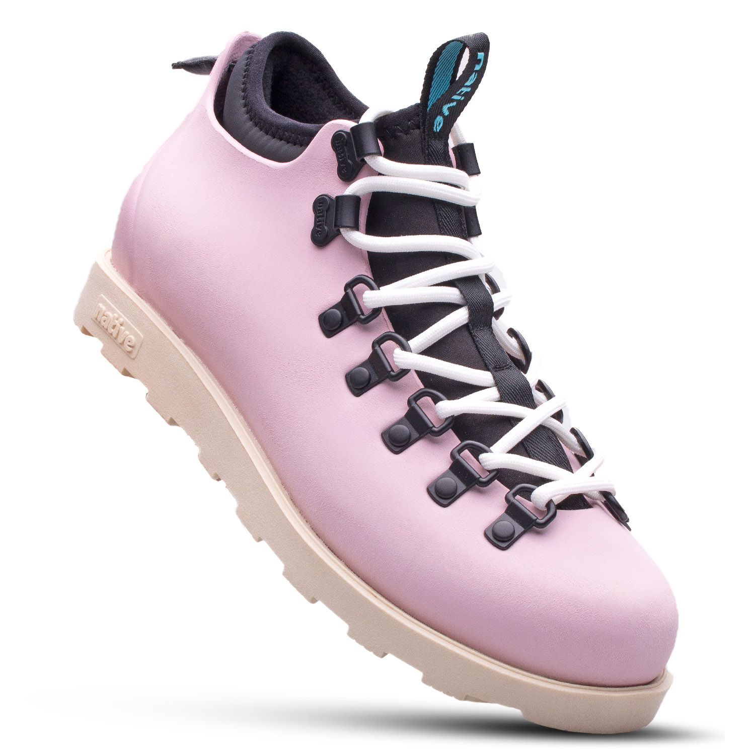 Buty NATIVE FITZSIMMONS 31106800-5619