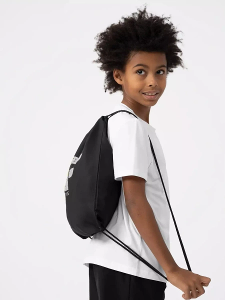 Komplet dziecięcy 4F 4FJAW23TAPSM015-20S