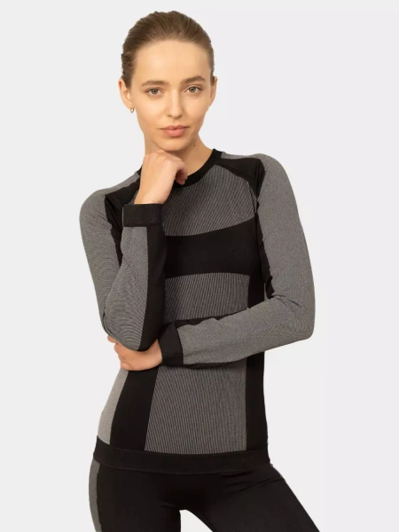 Bielizna damska termoaktywna OUTHORN OTHAW22USEAF013-20S