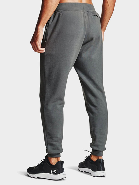 Spodnie dresowe męskie Under Armour 1357107-012