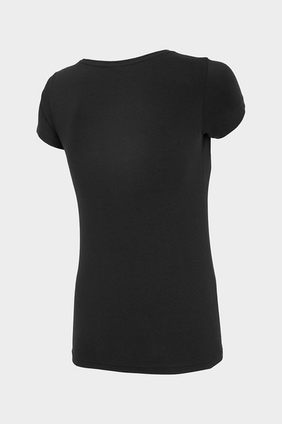 Koszulka damska 4F NOSH4-TSD005-20S