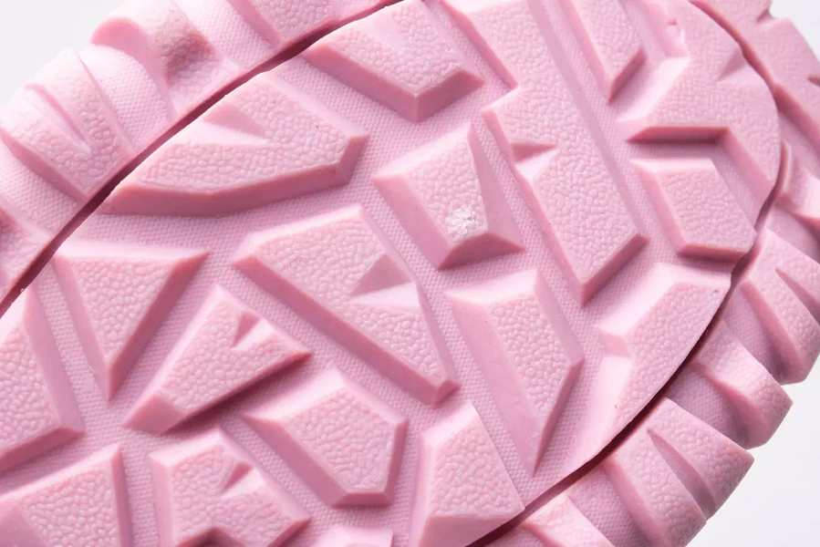 Buty dziecięce LEE COOPER LCJ-21-44-0521K