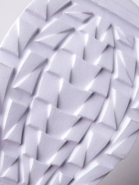 Buty dziecięce KAPPA RAVE MF K 260782MFK-1074