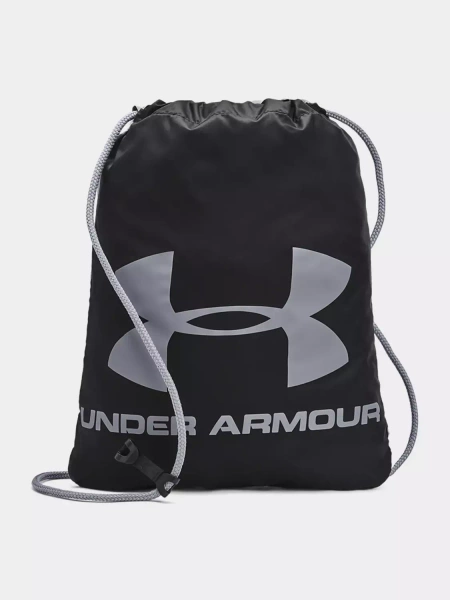 Plecak Under Armour Ozsee 1240539-009