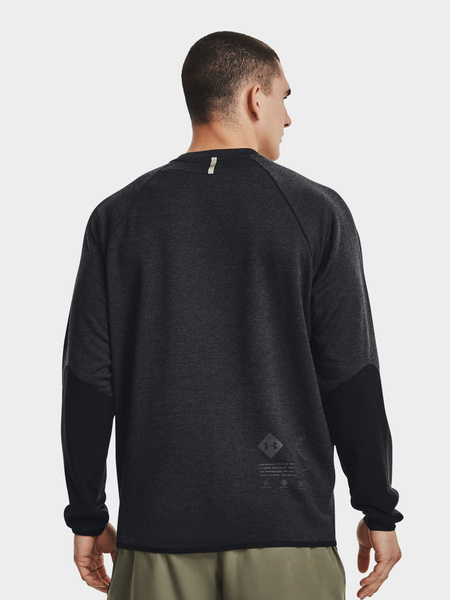 Bluza męska Under Armour 1370509-001