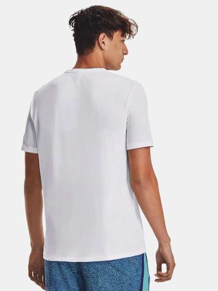 Koszulka męska Under Armour 1375692-100