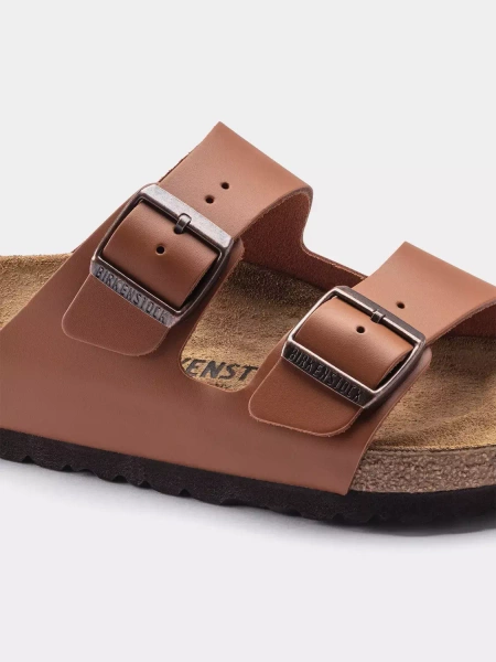 Klapki BIRKENSTOCK ARIZONA BS 1019019