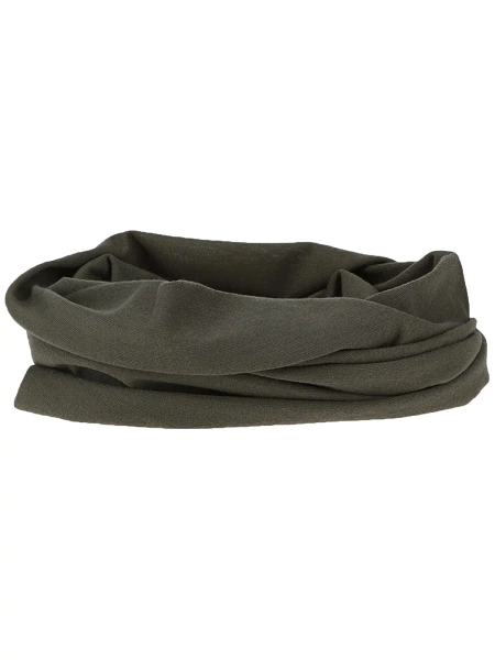 Komin 4F 4FAW23ABDAU042-43S 