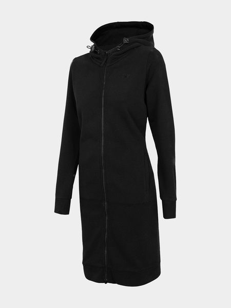 Bluza damska 4F H4L22-BLD016-20S