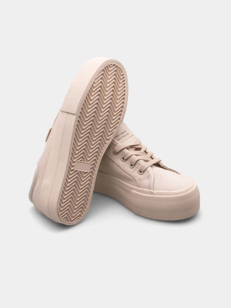 Trampki damskie LEE COOPER LCW-24-31-2181L