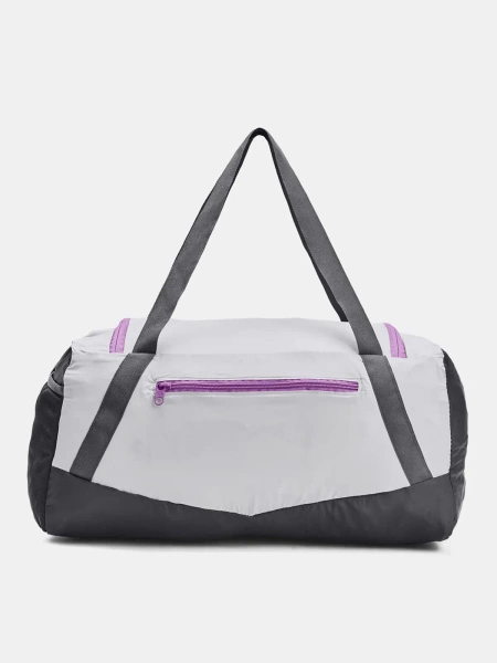 Torba sportowa Under Armour 1381927-014 25L