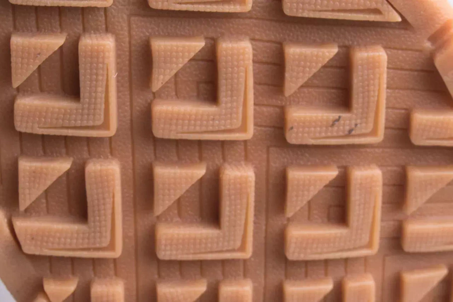 Buty dziecięce KAPPA TIBER K 260977K-4143