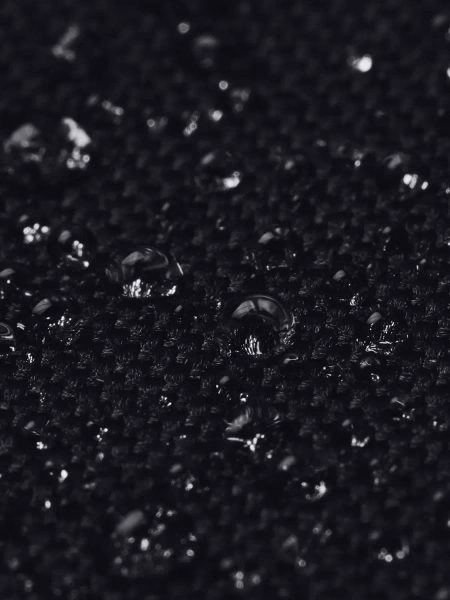 Plecak Under Armour Loudon 1376456-001 10l