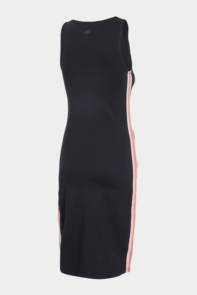 Sukienka damska 4F H4L20-SUDD010-31S