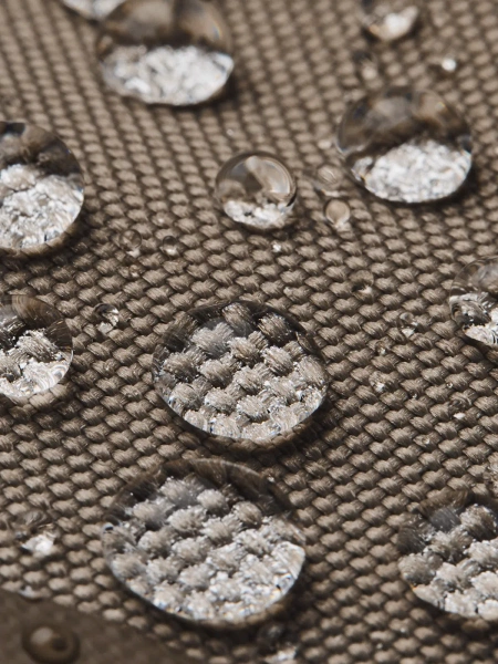 Torba sportowa Under Armour 1369223-203 58L