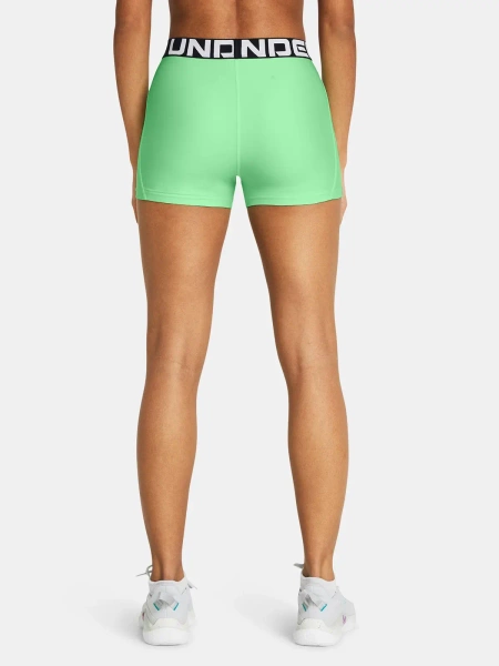 Legginsy damskie Under Armour 1383629-350