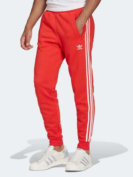 Spodnie dresowe męskie adidas HF2100