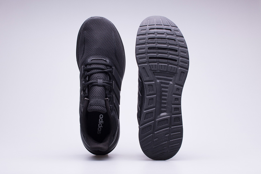 Buty męskie adidas RUNFALCON G28970