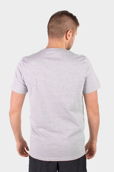 Koszulka męska 4F NOSH4-TSM003-27M