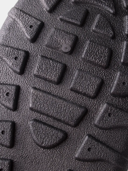 Buty damskie śniegowce BIG STAR KK274599