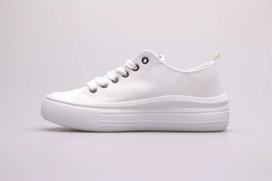 Trampki damskie LEE COOPER LCW-23-44-1623L