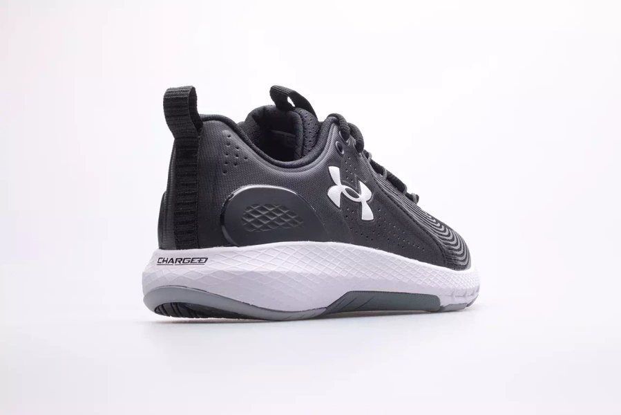 Buty męskie Under Armour 3023703-001