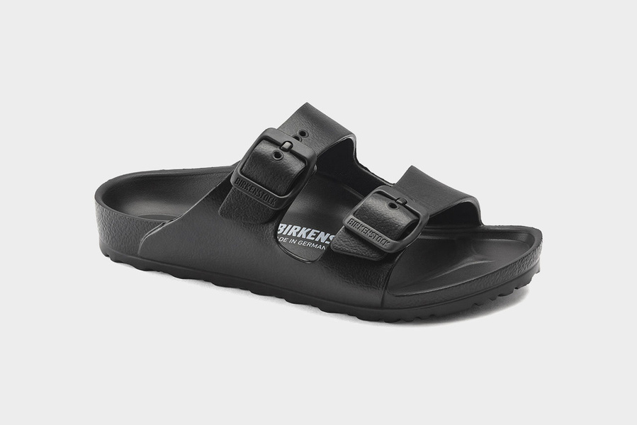Klapki dziecięce BIRKENSTOCK ARIZONA EVA 1018924