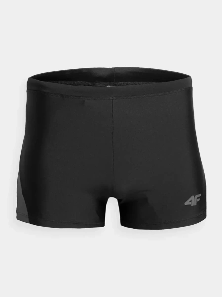 Kąpielówki  męskie 4F 4FSS23USWTM010-21S 