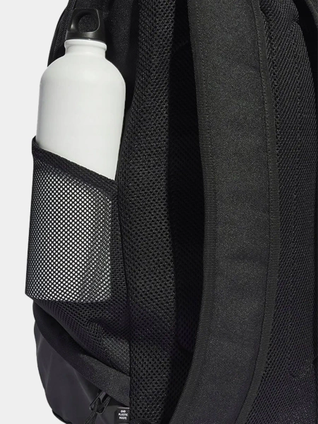 Plecak ADIDAS TIRO L HS9758. 26,5 l