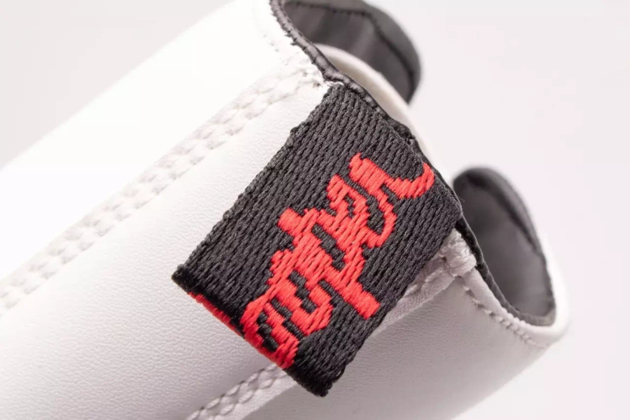 Buty damskie LEE COOPER LCJ-22-31-1439L