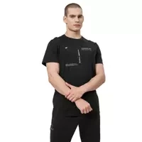 czarny