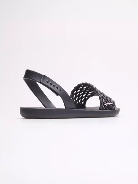 Sandały damskie Ipanema BREEZY FEM 82855-AJ336