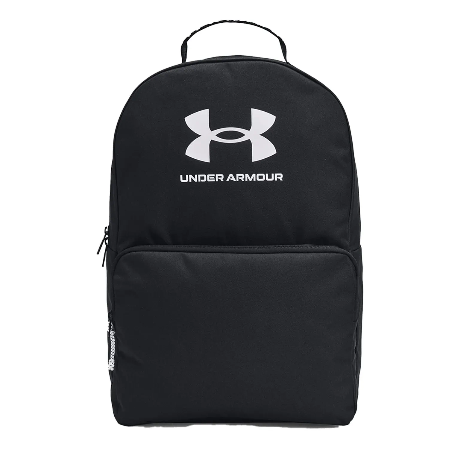 Plecak Under Armour 1378415-001 25,5 l