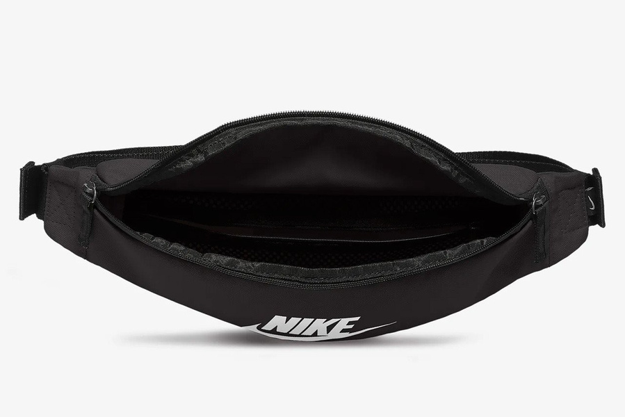 Nerka NIKE NK HERITAGE HIP PACK BA5750-010