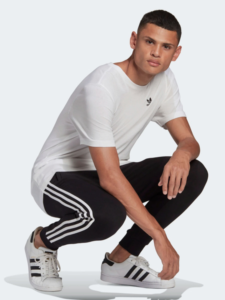 Spodnie dresowe męskie adidas GN3458