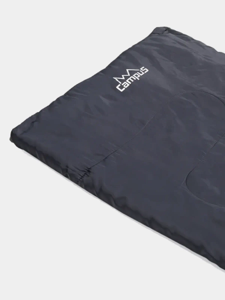 Śpiwór CAMPUS Slogen 300 P CUP701123404