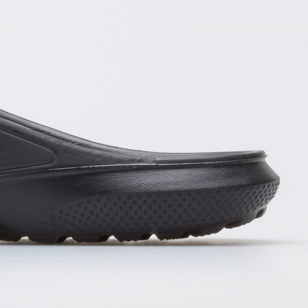 Japonki Crocs Classic Flip 202635-001