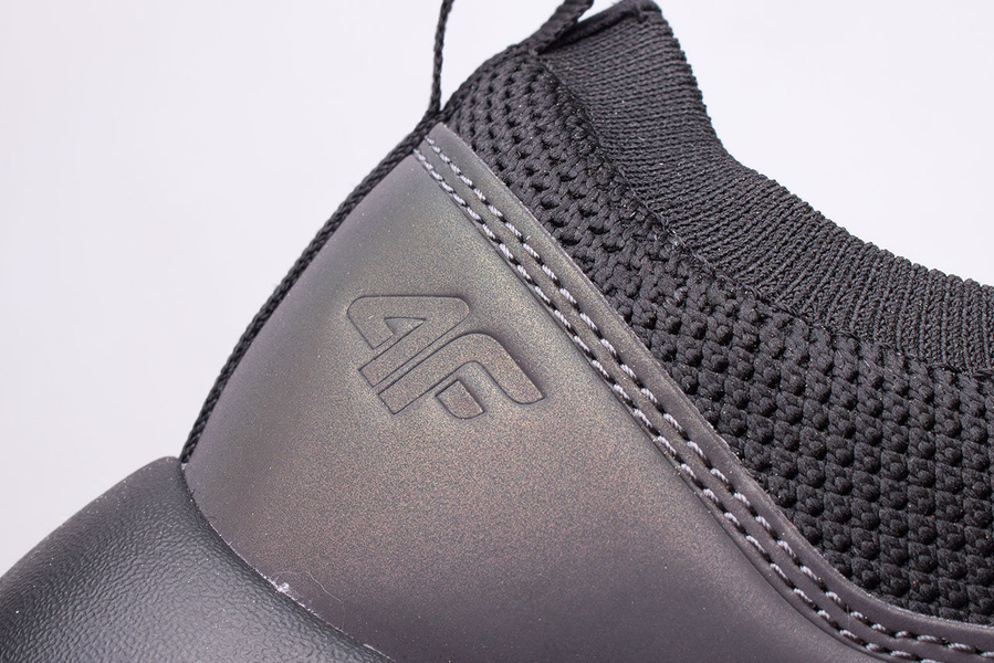 Buty damskie 4F D4L22-OBDL202-20S