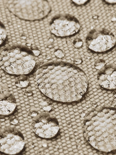 Plecak Under Armour LOUDON 1380476-110 20l