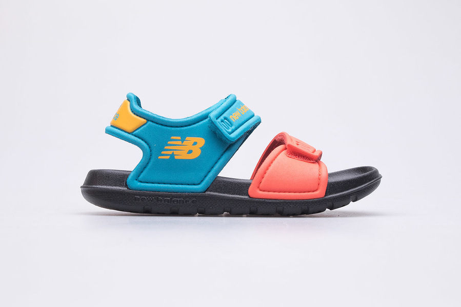 Sandały dziecięce NEW BALANCE YOSPSDOD