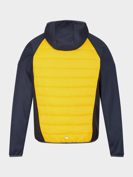 Kurtka męska REGATTA RMN158-S9E