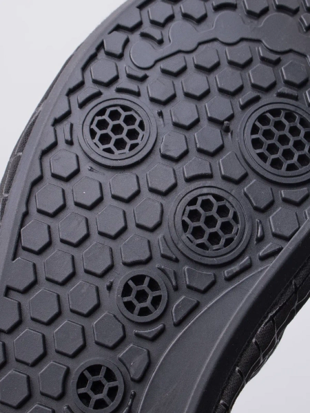 Buty do wody męskie PROWATER PRO-24-48-054M