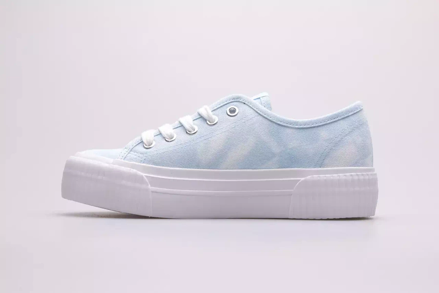 Trampki damskie LEE COOPER LCW-23-31-1782L